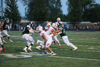 September 13 2019 IMG_6911230